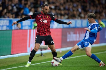 Imagen RY2IPWVQ6VEQHEHQOBLGB6DQPI