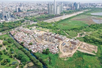 La Legislatura porteña aprobó la