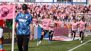 Sport Boys 1-0 Sporting Cristal: gol y resumen del triunfazo ‘rosado’ en el Callao por Torneo Clausura de Liga 1 2026