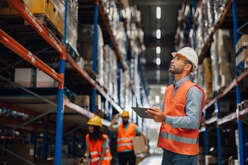 Los datos disponibles confirman que