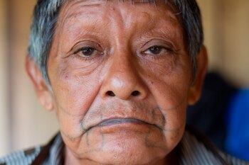 Fotografía cedida por la Asociación