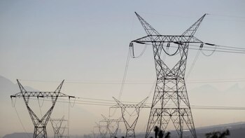 Mexico Justo asks Court to