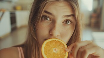 La investigación publicada en Nature