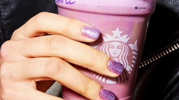 ¿La clave de la próxima tendencia gastronómica? ¡Qué luzca genial en las redes sociales!