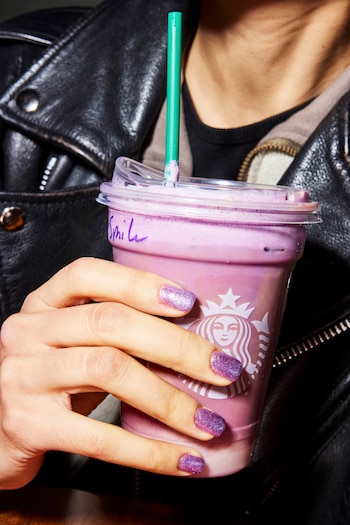 Imagen RY46OGRF7RH7XBKHYBLLOY26RY