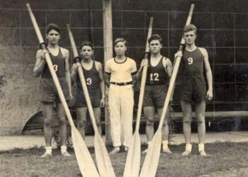 Alberto Cormillot es el primero