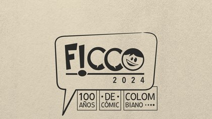 Aficionado del cómic, prográmese para su festival independiente, conozca los horarios y fechas de la edición 2024