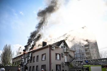 Imagen RY4BN3DYOJBJNFETXATRMEZEHM