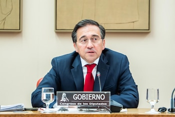 Imagen RY4MP6YPKBF4DDJIWLQROA5F6A