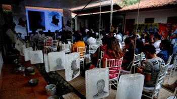 Nueve regiones del país harán