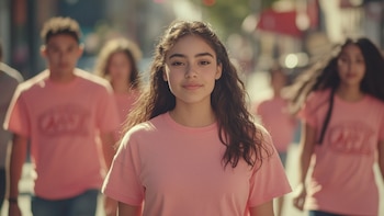 ONU señala retrasos para lograr