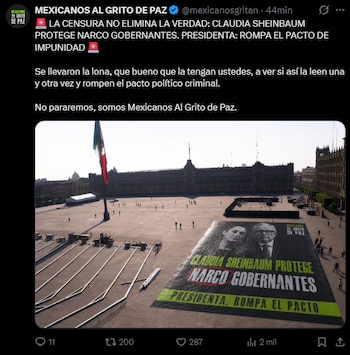 @mexicanosgritan