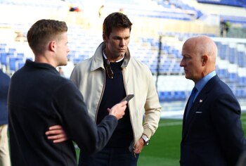 Los aficionados temen que la