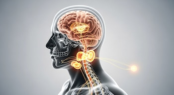 El descubrimiento demuestra que el