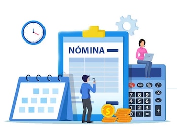 El Portal de Autoservicio de