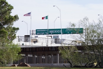 Uno de los ejes centrales