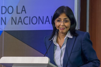 Imagen RY7EI237LBCUHM5LWUYH4VI6L4