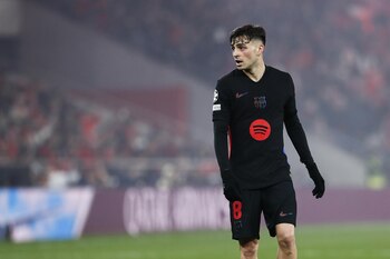 Imagen RY7SNVUSWRCLTJUMODEY2XQMRM