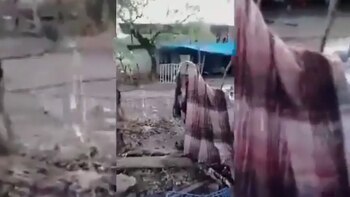 (Foto: Twitter/UnidadDeInteli1)