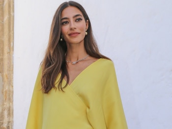 Imagen RY7TGLSTWFFIPNHNJPNCXQ33OA