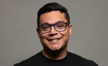 Flavio Gálvez