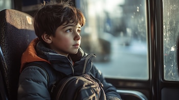 Un AirTag es un dispositivo