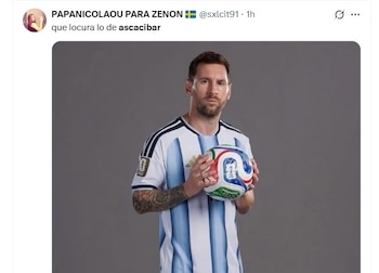 memes boca vs recoleta goleada en paraguay