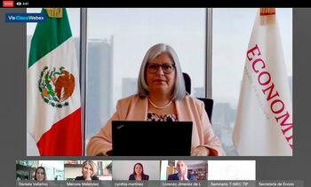 Dado que la pobreza por