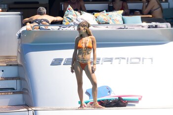 Celebrities-en-un-clic-viernes-18082023