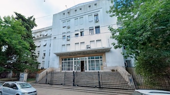 Estuvo siete años acusado de