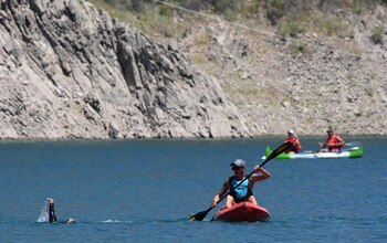 En 2017, Sirur creó el