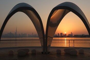 Se pueden postular personas que