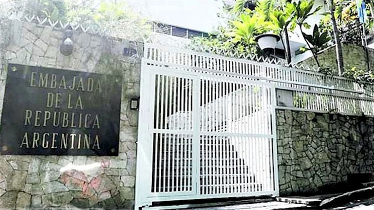 RYFMNPDDFRG7ZK6HNXPZUGHUZY