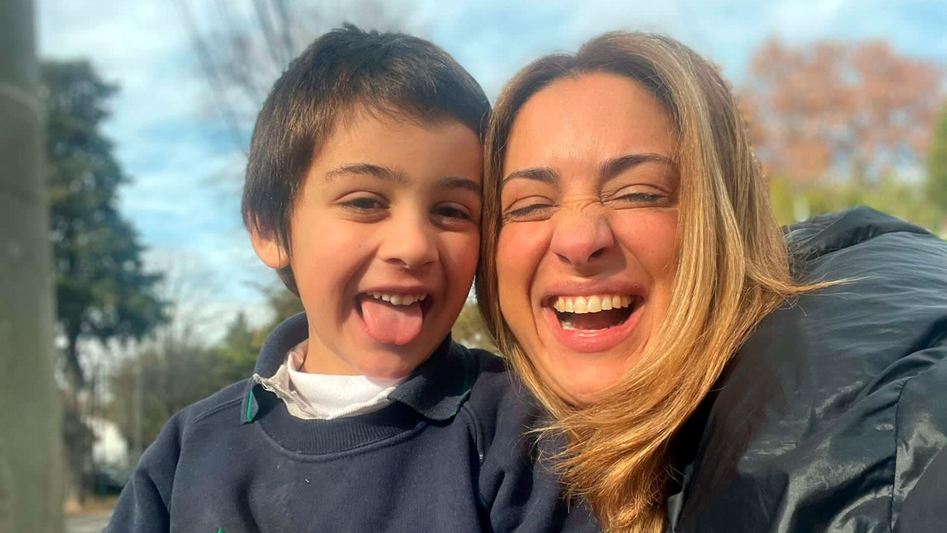 Oliván reclamó a la administración del espacio de juegos mayor formación sobre inclusión y respeto a niños con autismo