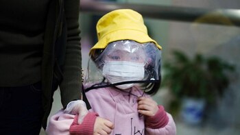 Los padecimientos crónicos de la