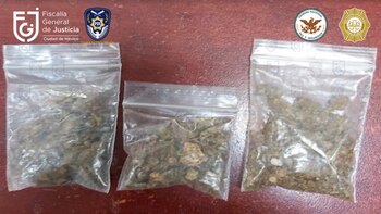 Foto: (Fiscalía CDMX)