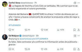 (captura de pantalla)