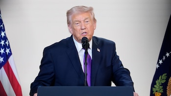 EEUU anuncia nuevos aranceles a