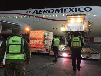 ASTRAZENECA - VACUNAS - MEXICO - 02022021 (1)
