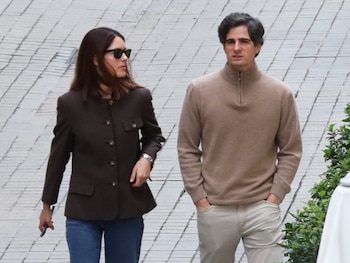 Imagen RYJSQ7MUHVF5LM7DBKXF3RPPOA