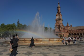 Imagen RYKASJFPL5AQ3HG63CCNTT5Q6Q