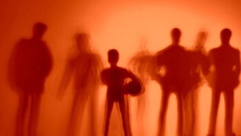 Según los expertos, "en los