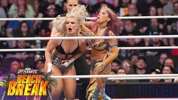 Aclaro que desea que Toni