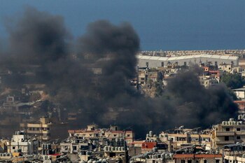 Imagen RYLBX4YLDVG2BKM2TTJYZRD7WA