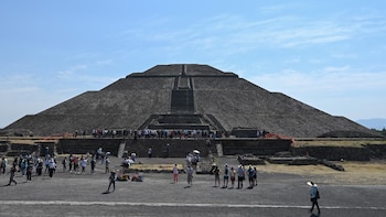 Cómo el Mundial 2026 impulsa el turismo y el comercio en las ciudades sede de México, EE.UU. y Canadá