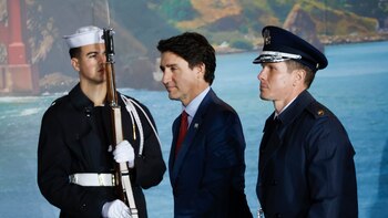 El Gobierno de Canadá creará