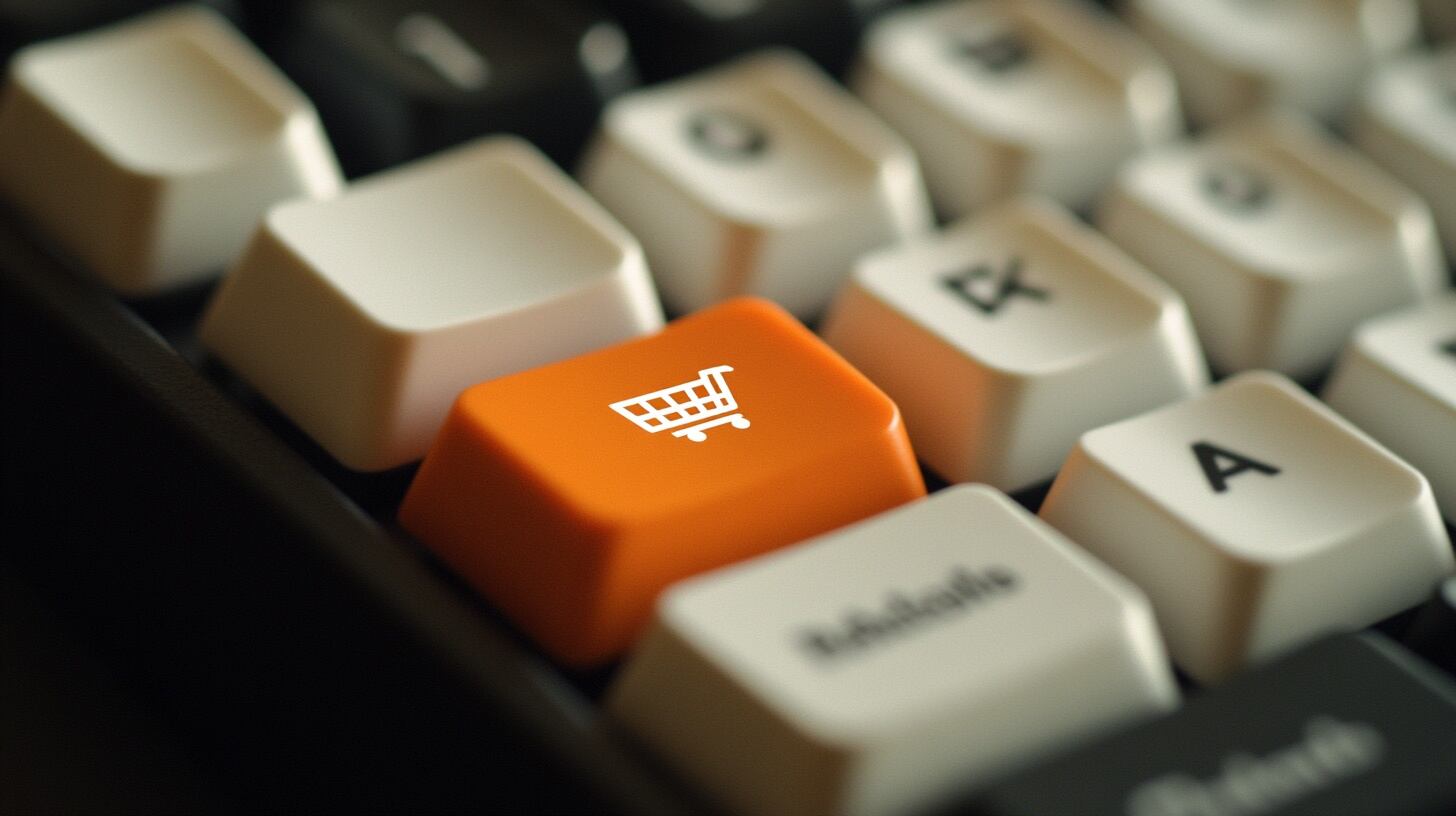 Los usuarios pueden acceder a ofertas exclusivas durante estos días. (Imagen Ilustrativa Infobae)