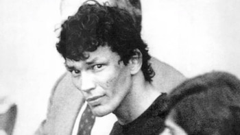 Los crímenes del “acechador nocturno”: