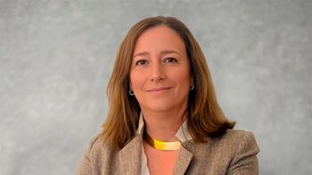 UMAS Seguros incorpora a María