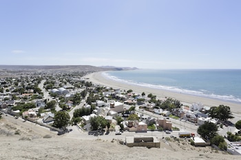 Rada Tilly